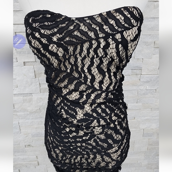 Dress colori - Picture 3 of 6